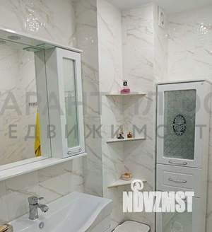 3-к квартира, на длительный срок, 70м2, 15/26 этаж