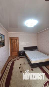 2-к квартира, на длительный срок, 67м2, 2/12 этаж