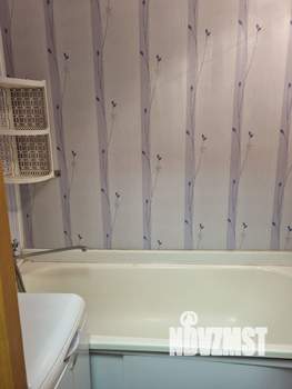 1-к квартира, на длительный срок, 18м2, 4/5 этаж