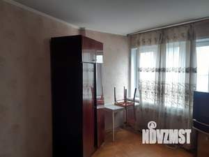 3-к квартира, на длительный срок, 62м2, 2/9 этаж