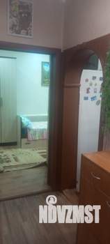 2-к квартира, на длительный срок, 51м2, 1/2 этаж