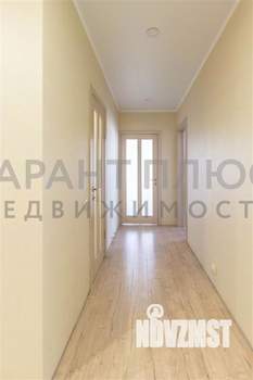2-к квартира, на длительный срок, 60м2, 10/17 этаж