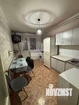 2-к квартира, на длительный срок, 53м2, 2/8 этаж