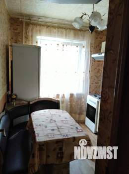 2-к квартира, на длительный срок, 51м2, 5/9 этаж