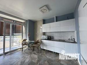 1-к квартира, посуточно, 31м2, 1/1 этаж