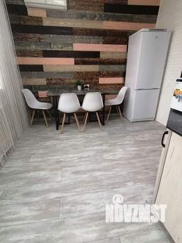 2-к квартира, на длительный срок, 60м2, 4/10 этаж