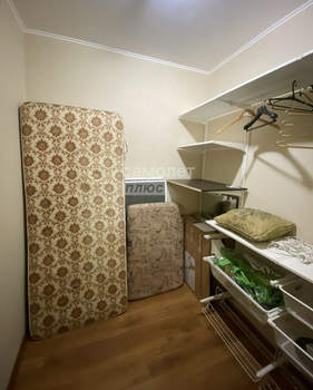 2-к квартира, на длительный срок, 60м2, 10/15 этаж