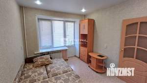 1-к квартира, на длительный срок, 30м2, 3/4 этаж