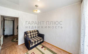 2-к квартира, на длительный срок, 50м2, 11/12 этаж