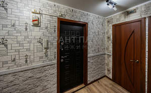 2-к квартира, на длительный срок, 45м2, 2/5 этаж