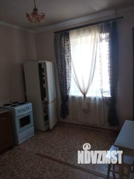 2-к квартира, на длительный срок, 57м2, 9/13 этаж