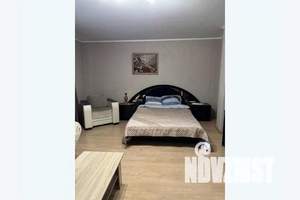 2-к квартира, посуточно, 76м2, 12/14 этаж