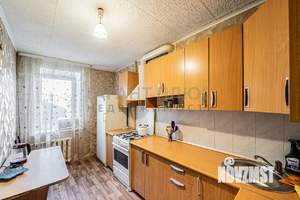3-к квартира, на длительный срок, 64м2, 7/9 этаж