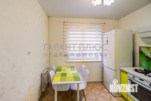 2-к квартира, на длительный срок, 52м2, 9/10 этаж