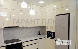 3-к квартира, на длительный срок, 70м2, 15/26 этаж