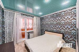 2-к квартира, на длительный срок, 50м2, 3/10 этаж