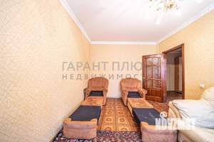 3-к квартира, на длительный срок, 65м2, 4/10 этаж