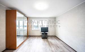 1-к квартира, на длительный срок, 48м2, 4/10 этаж