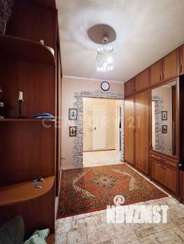 3-к квартира, на длительный срок, 64м2, 9/10 этаж