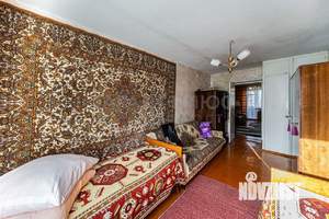 2-к квартира, на длительный срок, 44м2, 3/5 этаж