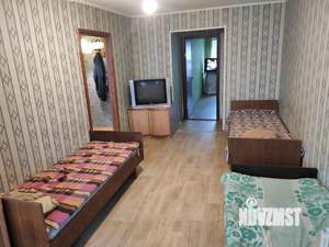 2-к квартира, на длительный срок, 44м2, 3/5 этаж