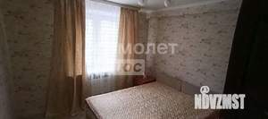 2-к квартира, на длительный срок, 55м2, 10/15 этаж