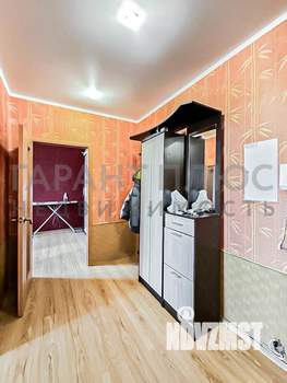 2-к квартира, на длительный срок, 70м2, 3/16 этаж