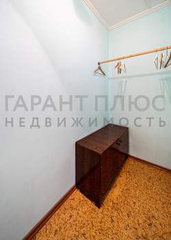 1-к квартира, на длительный срок, 45м2, 3/11 этаж