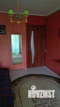 2-к квартира, на длительный срок, 50м2, 3/5 этаж