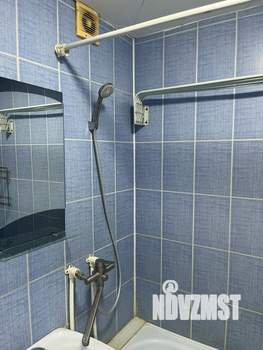 1-к квартира, на длительный срок, 30м2, 5/5 этаж