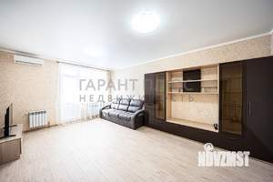 2-к квартира, на длительный срок, 70м2, 13/14 этаж