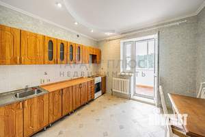 2-к квартира, на длительный срок, 80м2, 3/15 этаж