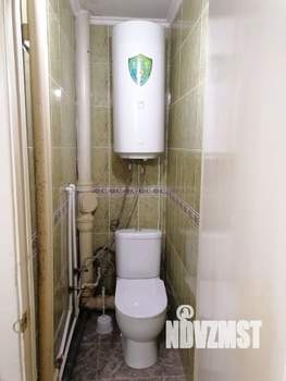 2-к квартира, на длительный срок, 52м2, 3/14 этаж