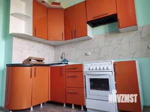 3-к квартира, на длительный срок, 63м2, 19/19 этаж