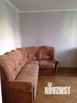 2-к квартира, на длительный срок, 56м2, 5/10 этаж