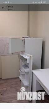 1-к квартира, на длительный срок, 26м2, 14/19 этаж