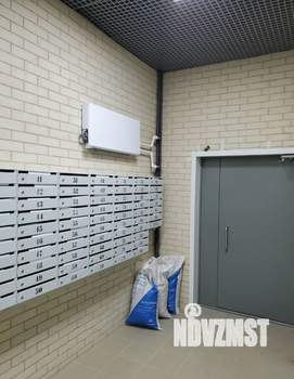 1-к квартира, на длительный срок, 37м2, 9/19 этаж