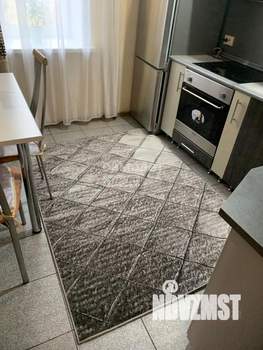 2-к квартира, на длительный срок, 49м2, 4/14 этаж