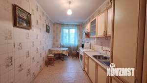 2-к квартира, на длительный срок, 70м2, 4/5 этаж