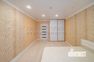 2-к квартира, на длительный срок, 80м2, 10/11 этаж