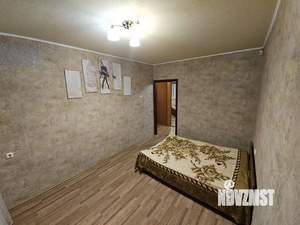 2-к квартира, на длительный срок, 52м2, 2/10 этаж