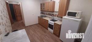 1-к квартира, на длительный срок, 45м2, 11/14 этаж
