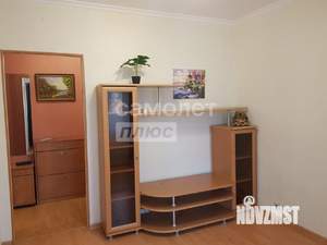 2-к квартира, на длительный срок, 48м2, 3/5 этаж