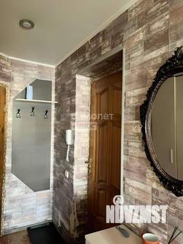 3-к квартира, на длительный срок, 63м2, 9/9 этаж