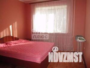 2-к квартира, на длительный срок, 58м2, 3/9 этаж