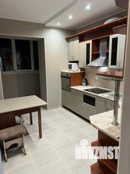 Фото квартиры в аренду (1)