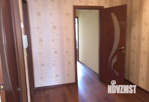 4-к квартира, на длительный срок, 82м2, 8/10 этаж