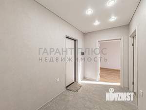 2-к квартира, на длительный срок, 50м2, 3/10 этаж