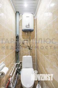 3-к квартира, на длительный срок, 65м2, 1/10 этаж