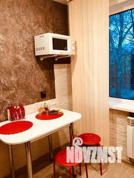 2-к квартира, посуточно, 46м2, 4/5 этаж